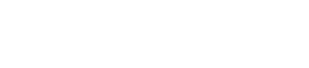 鄭州巴特熔體泵有限公司